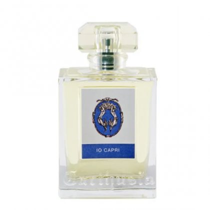 Carthusia Io Capri Eau de Parfum 100ml