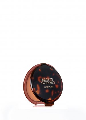Estee Lauder Bronze Goddess Bronzer - Light 01