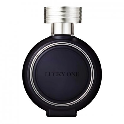 Haute Fragrance Company Lucky One