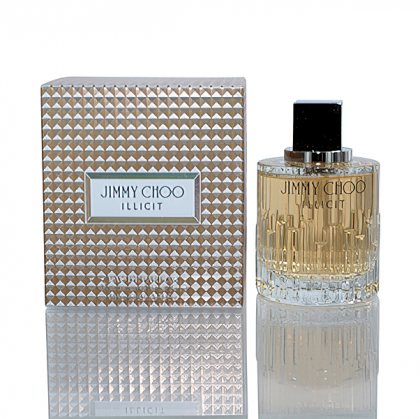 Jimmy Choo Illicit