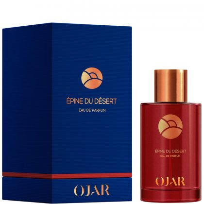 Ojar Epine Du Desert