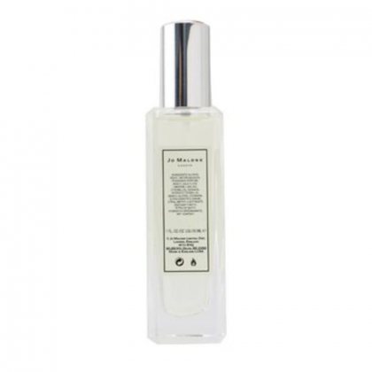 Jo Malone Fig & Lotus Flower Cologne (Without Box)