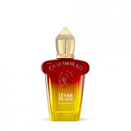 Casamorati Levar del Sole Eau de Parfum 30ml