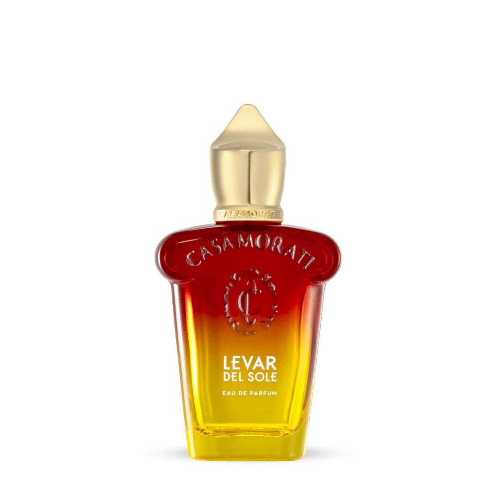 Casamorati Levar del Sole Eau de Parfum