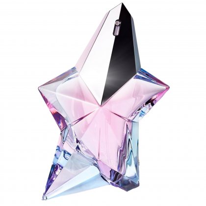 Mugler Angel Eau de Toilette 50ml
