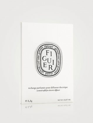 Diptyque Figuier Diffuser 50 ml