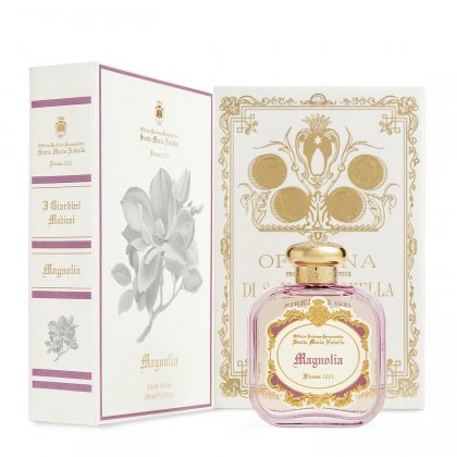 Santa Maria Novella Magnolia