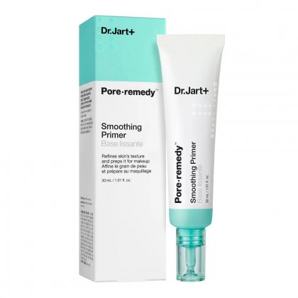 Dr Jart+ Pore Remedy Smoothing Primer