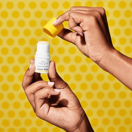Drunk Elephant Lippe Balm