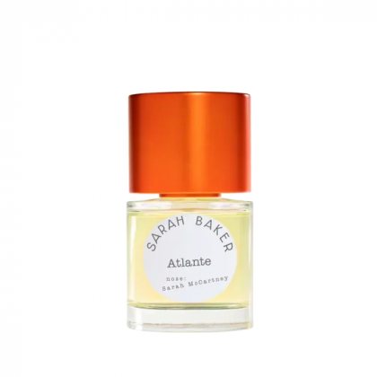 Sarah Baker Atlante Extrait de Parfum 100ml