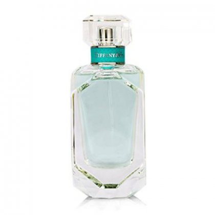 Tiffany & Co Tiffany & Co Edp 75 Ml Vapo