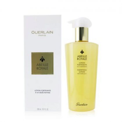 Guerlain Abeille Royale Lotion