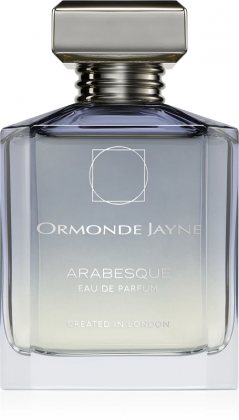 Ormonde Jayne Arabesque