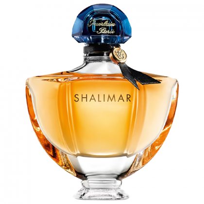 Guerlain Shalimar Eau de Parfum 90ml