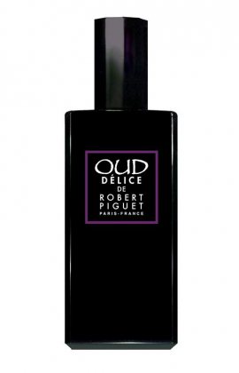 Robert Piguet Oud Delice Robert Piguet