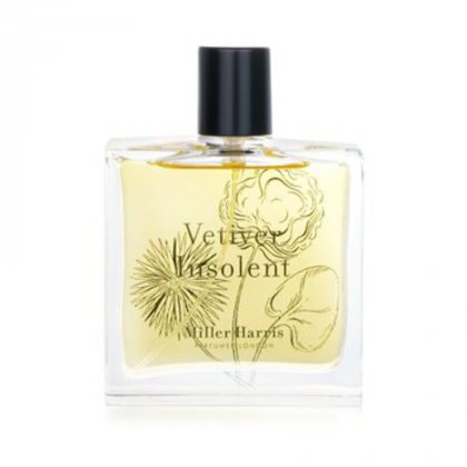 Miller Harris Vetiver Insolent