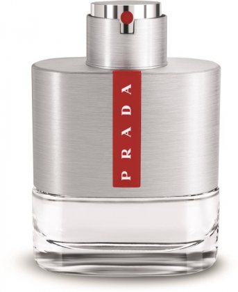 Prada Luna Rossa