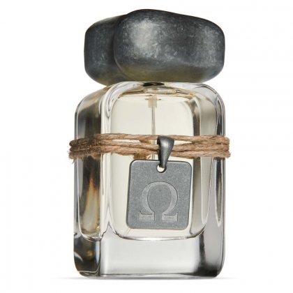 Mendittorosa Omega Eau de Parfum 100ml