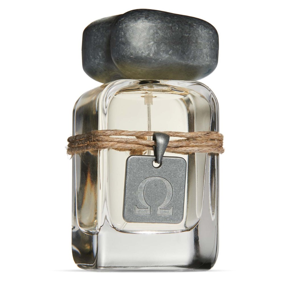 Mendittorosa Omega Eau de Parfum 100ml