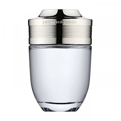 Paco Rabanne Invictus After Shave Lotion 100ml
