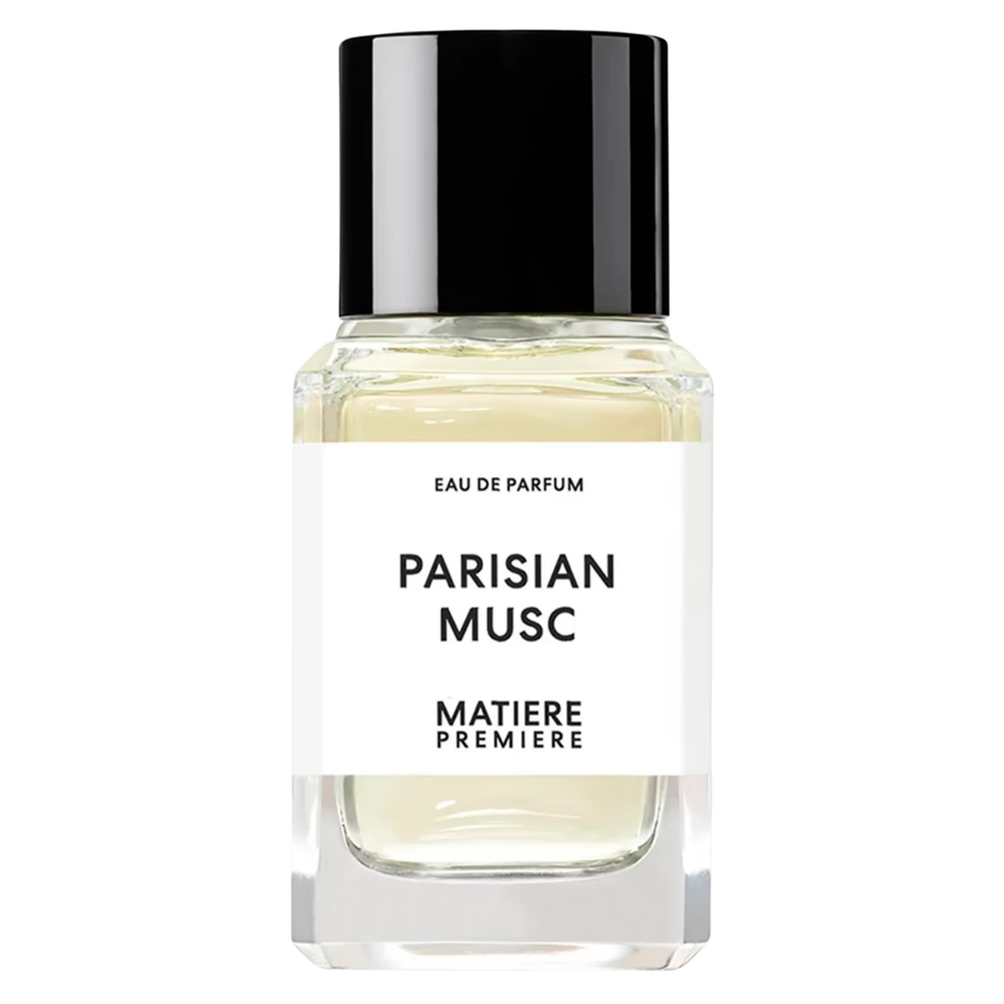 Matière Première Parisian Musc Eau de Parfum 50ml