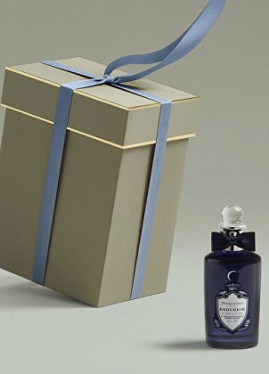 Penhaligons Endymion Concentre