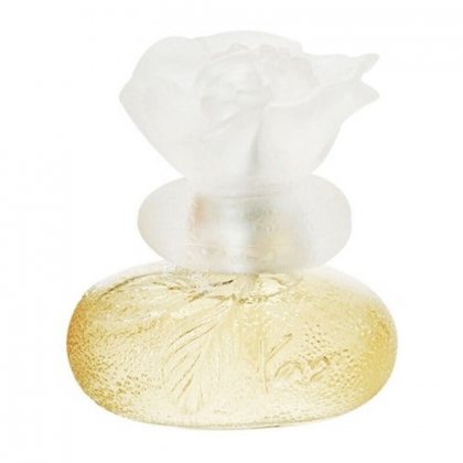 Kenzo Ca Sent Beau Eau de Toilette 50ml