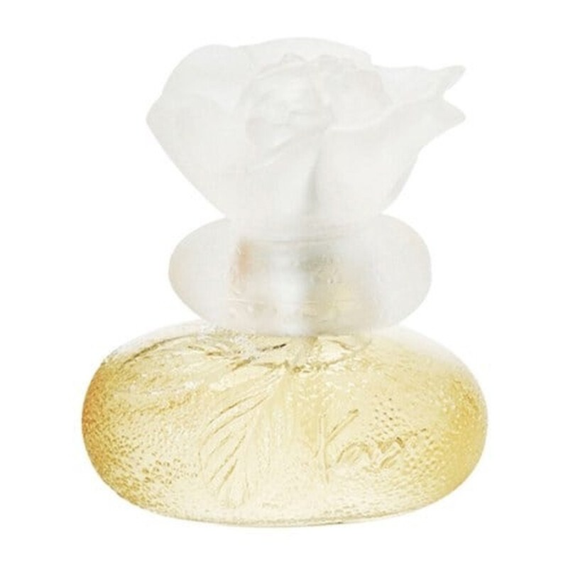 Kenzo Ca Sent Beau Eau de Toilette 50ml