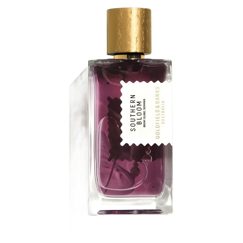 Goldfield & Banks Southern Bloom Eau de Parfum 100ml