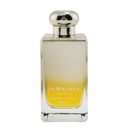 Jo Malone Gardenia & Oud Absolu (Without Box)