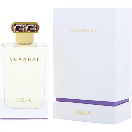 Roja Parfums Scandal Pour