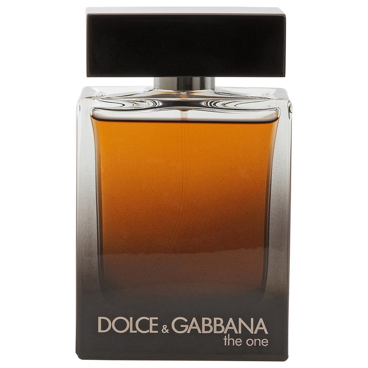 Dolce & Gabbana K Eau de Parfum