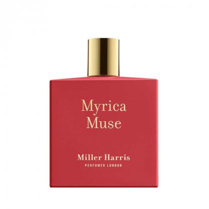 Miller Harris Myrica Muse Eau de Parfum 100ml