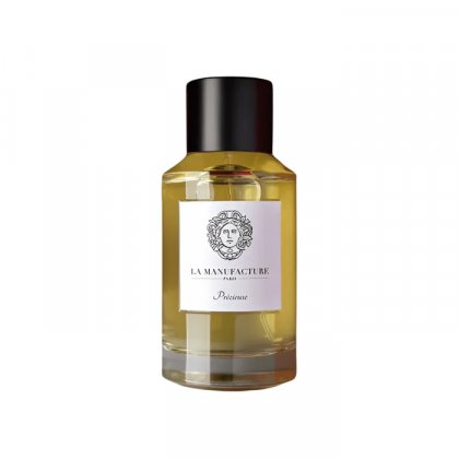 La Manufacture Précieuse Eau de Parfum 100ml