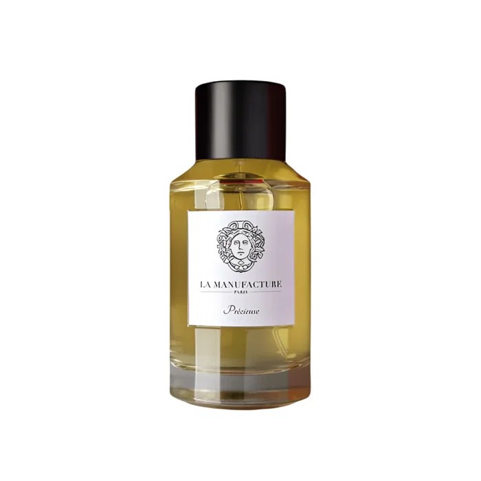 La Manufacture Précieuse Eau de Parfum 100ml