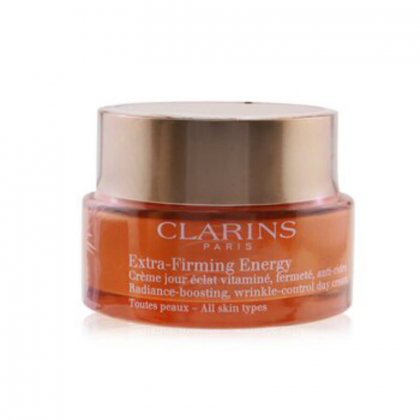 Clarins Extra-Firming Energy Creme de Dia 50ml