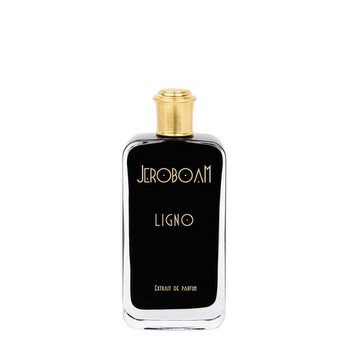 Jeroboam Ligno De