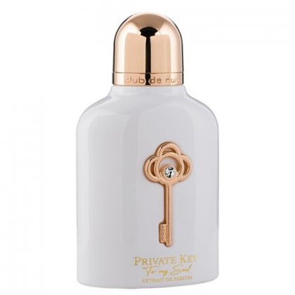Armaf Private Key to My Soul Extrait de Parfum 100ml