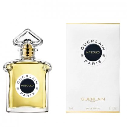 Guerlain Mitsouko Eau de Parfum 75ml