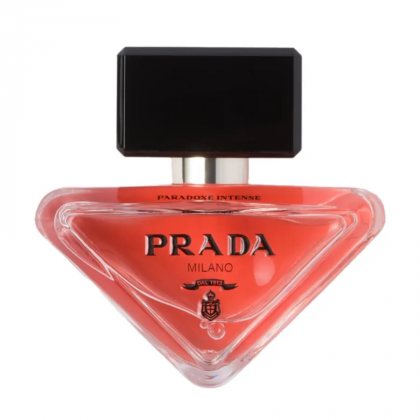 Prada Paradoxe Intense Eau de Parfum 30ml
