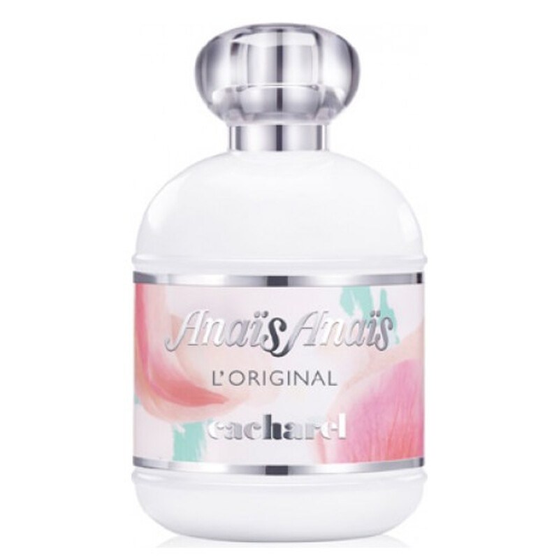 Cacharel Anaïs Anaïs L'Original Eau de Toilette 100ml
