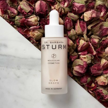 Dr Barbara Sturm Glow Drops