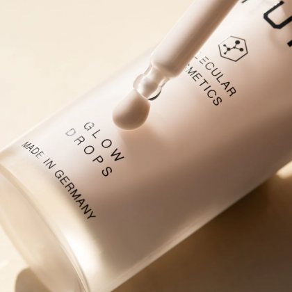 Dr Barbara Sturm Glow Drops