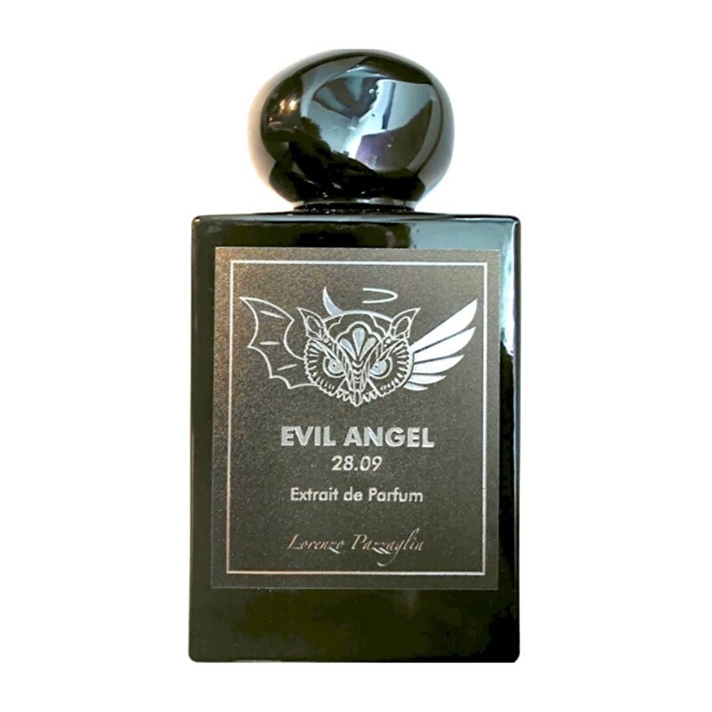Lorenzo Pazzaglia Evil Angel Extrait de Parfum 50ml
