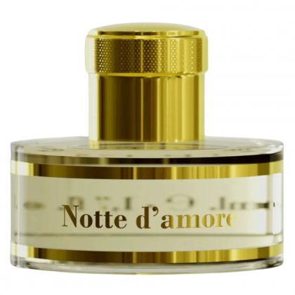 Pantheon Roma Notte D'amore