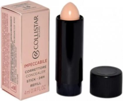 Collistar Impeccabile Correttore 3 Naturale