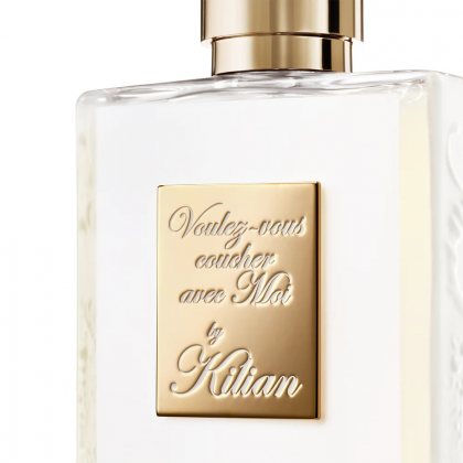 Kilian Voulez-Vous Coucher Avec Moi Eau de Parfum 50ml