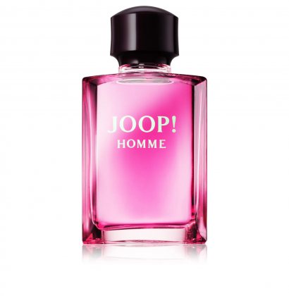 Joop Joop Homme Edt 125 Ml Vapo
