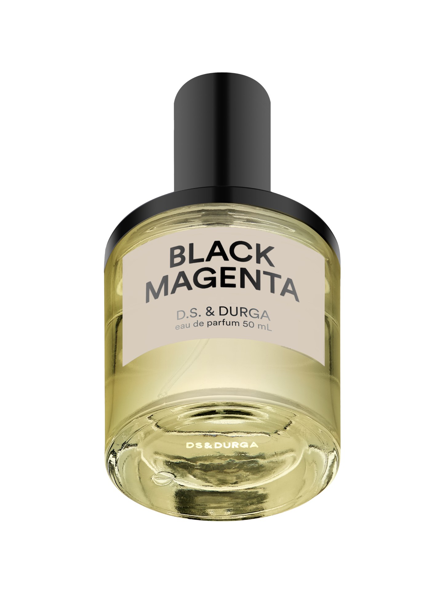 D.S. & Durga Black Magenta Eau de Parfum 50ml