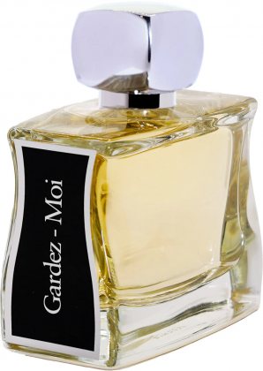 Jovoy Gardez Moi